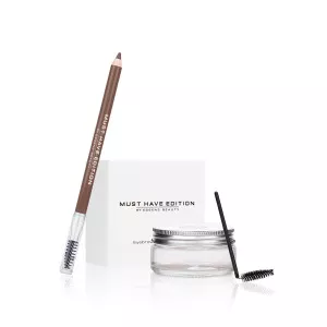 Brow Magic Duo